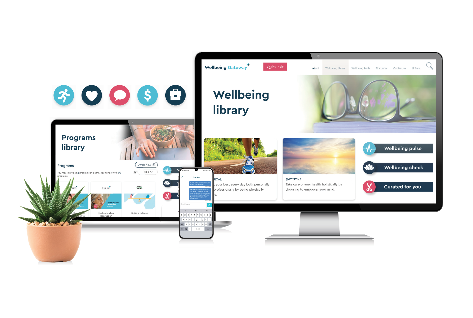 thrive-in-the-workplace-assure-programs